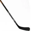 Raven Ninja III 30 Flex Hockey Stick 1 Raven Ninja III 30 Flex Hockey Stick -Kirby's Source For Sports 32cb0c62b0e3c05823300088a2d3ab20 800x800
