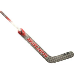 Bauer Vapor Hyperlite 2 Intermediate Goalie Stick (2023) 18 Bauer Vapor Hyperlite 2 Intermediate Goalie Stick (2023) -Kirby's Source For Sports 3307c05cfda25d33f07b36ecab8dd8ea 35a0aafe 758b 4791 8b41 a9f4576dfede 800x800