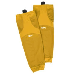 Gamewear SK6500 Single Tone Intermediate Hockey Practice Socks - 27" 20 Gamewear SK6500 Single Tone Intermediate Hockey Practice Socks - 27" -Kirby's Source For Sports 339f8ae90973770731d8655e7d30cec2 800x800