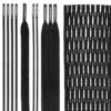 String King Type 3X Lacrosse Mesh Kit