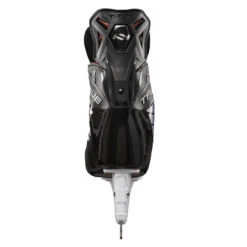 True Hockey HZRDUS 7X Junior Hockey Skates (2023) -Kirby's Source For Sports 33a5716a8db986dd4cbdbf56702cd0b2 c537f182 72d9 4734 bbcd ee222c93d882 800x800