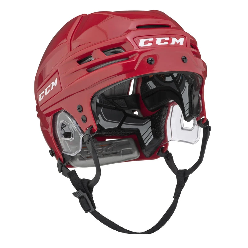 CCM Tacks 910 Senior Hockey Helmet 4 CCM Tacks 910 Senior Hockey Helmet - Image 2