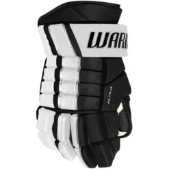 Warrior FR Pro Senior Hockey Gloves -Kirby's Source For Sports 33d3b4c9f158de0235dab9d6cc774d0a 701c5e50 3286 4f00 9bc1 e0de8ab61f5f 800x800