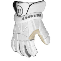 Warrior EVO Lite Lacrosse Gloves (2023) -Kirby's Source For Sports 341372cf7afc30f3a89097b1f2d3e0f3 800x800