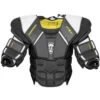 Warrior Ritual X3 E+ Intermediate Goalie Chest & Arm Protector -Kirby's Source For Sports 3434addd65d2ce0e53498f45b79e2d87 800x800
