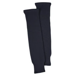 CCM S100P Intermediate Knit Practice Socks - 24" 15 CCM S100P Intermediate Knit Practice Socks - 24" -Kirby's Source For Sports 345e05b43e2976fff3e33e9bdb497f72 a39af236 c039 4f5d bebb 872a5fb9a00f 800x800