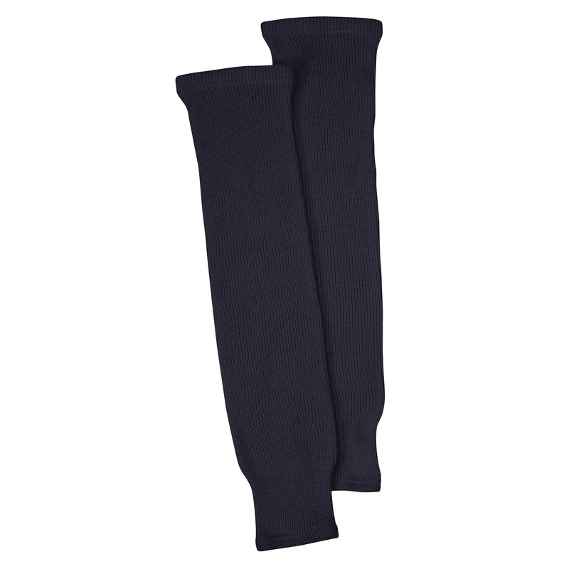 CCM S100P Intermediate Knit Practice Socks - 24" 6 CCM S100P Intermediate Knit Practice Socks - 24" - Image 4