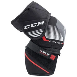 CCM JetSpeed Control Senior Hockey Elbow Pads (2019) - Source Exclusive 10 CCM JetSpeed Control Senior Hockey Elbow Pads (2019) - Source Exclusive -Kirby's Source For Sports 34893779f77a4add1ca7979a66b36cb4 800x800