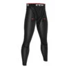 CCM Junior Compression Pants With Grip/Jock/Tabs 2 CCM Junior Compression Pants With Grip/Jock/Tabs -Kirby's Source For Sports 34b9df540a9029c95da862c170623ebc 800x800