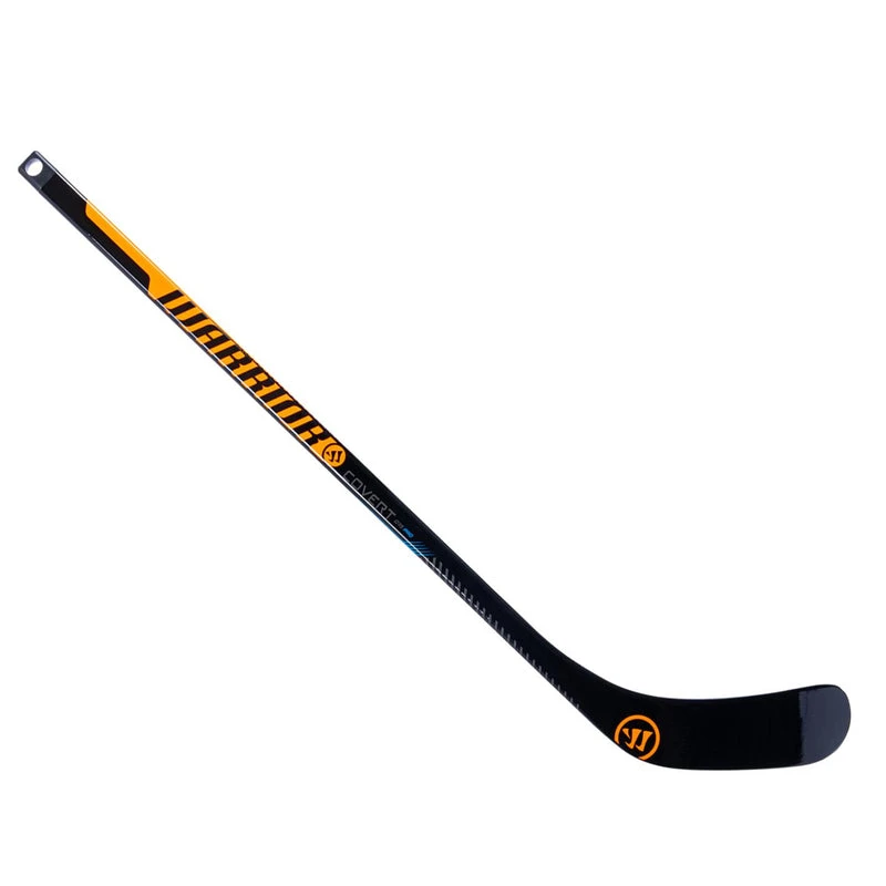 Warrior Covert QR5 Pro Mini Stick 6 Warrior Covert QR5 Pro Mini Stick - Image 4