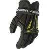 Under Armour Nexgen Boy's Lacrosse Gloves 1 Under Armour Nexgen Boy's Lacrosse Gloves -Kirby's Source For Sports 350b71197f7678e37fbf235e5db0e903 800x800
