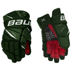Bauer Vapor X2.9 Junior Hockey Gloves (2020) 17 Bauer Vapor X2.9 Junior Hockey Gloves (2020) -Kirby's Source For Sports 354d57faabb6ab4eb1f40eaf904f75bd 3f1e1c47 d8ba 4539 a8e1 6c18707182fa 800x800