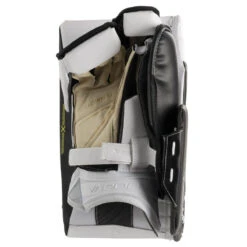 Bauer Vapor X5 Pro Intermediate Goalie Blocker (2023) -Kirby's Source For Sports 356aaa20a50859b487e7cf94bc9152bd 548d05f8 a007 4d43 921a 503cf7ff2f27 800x800