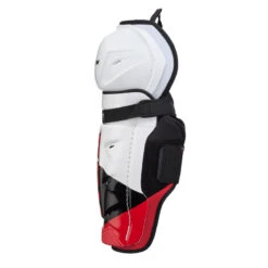 CCM JetSpeed Control Senior Shin Pads (2021) - Source Exclusive -Kirby's Source For Sports 35d454887f6033d87a095957fafb002c 800x800