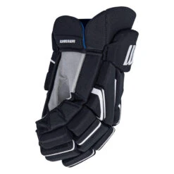 Warrior Covert Krypto Senior Hockey Gloves (2022) - Source Exclusive 10 Warrior Covert Krypto Senior Hockey Gloves (2022) - Source Exclusive -Kirby's Source For Sports 35ee818a1cdebf73775edc9ea63f8b29 800x800