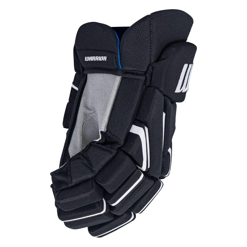 Warrior Covert Krypto Junior Hockey Gloves (2022) - Source Exclusive 6 Warrior Covert Krypto Junior Hockey Gloves (2022) - Source Exclusive - Image 4