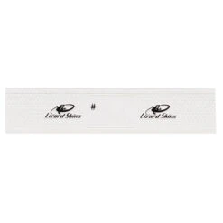 Lizard Skins Hockey Stick Wrap - Solid -Kirby's Source For Sports 365caa19cfe4a3b29393739fe1966999 800x800