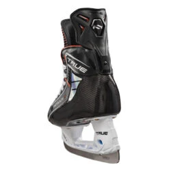 True Hockey HZRDUS 9X Intermediate Hockey Skates (2023) -Kirby's Source For Sports 36929e1ed455f9985bf2cbf21a7352f6 bd5ec650 9295 414c bfca 1b272d2479c2 800x800