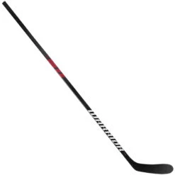 Warrior Novium Senior Hockey Stick (2022) -Kirby's Source For Sports 36bbf06cdb6d0a65496094cecda0463d 800x800