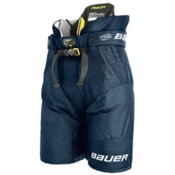 Bauer Supreme MACH Intermediate Hockey Pants (2023) 14 Bauer Supreme MACH Intermediate Hockey Pants (2023) -Kirby's Source For Sports 36cdf074f08ef6672e60eed82a85dc72 800x800