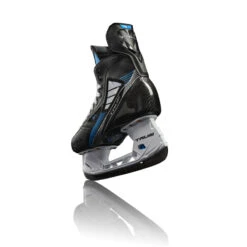 True Hockey TF9 Senior Hockey Skates (2020) -Kirby's Source For Sports 36d259d4e898b37157a23cb7aed9a4e3 800x800