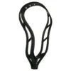 String King Legend Senior Unstrung Lacrosse Head 1 String King Legend Senior Unstrung Lacrosse Head -Kirby's Source For Sports 377c2fb80a8e273ee8559d84e38bbcbe 800x800