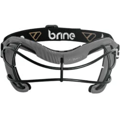 Brine Halo Lacrosse Goggle (2023) -Kirby's Source For Sports 37af17ec30ad8025c3baf0641c495b63 800x800