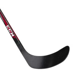 CCM Ultimate Youth Wood Hockey Stick (2022) -Kirby's Source For Sports 37da2e7a19a4b4adb9012e49994ba632 800x800