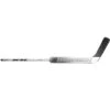 Warrior Ritual V2 Pro Senior Goalie Stick 25" (2022)- Full Right -Kirby's Source For Sports 3824b5fe26915f3f8a5778d4ee88d1dc 53d4e0ee 4ddc 4052 93ed dd8f885759ff 800x800