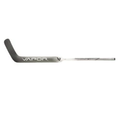 Bauer Vapor X5 Pro Intermediate Goalie Stick (2023) 12 Bauer Vapor X5 Pro Intermediate Goalie Stick (2023) -Kirby's Source For Sports 382b96900e628ef73a6afe3a63b9d636 5e34ea2c b0ee 4356 bcfe be6576982137 800x800