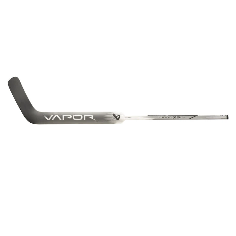 Bauer Vapor X5 Pro Intermediate Goalie Stick (2023) 5 Bauer Vapor X5 Pro Intermediate Goalie Stick (2023) - Image 3