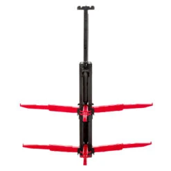 Dry 'n Go Portable Sport Dryer 17 Dry 'n Go Portable Sport Dryer -Kirby's Source For Sports 384af470da66cd40a8f3bf6becca82ec 800x800