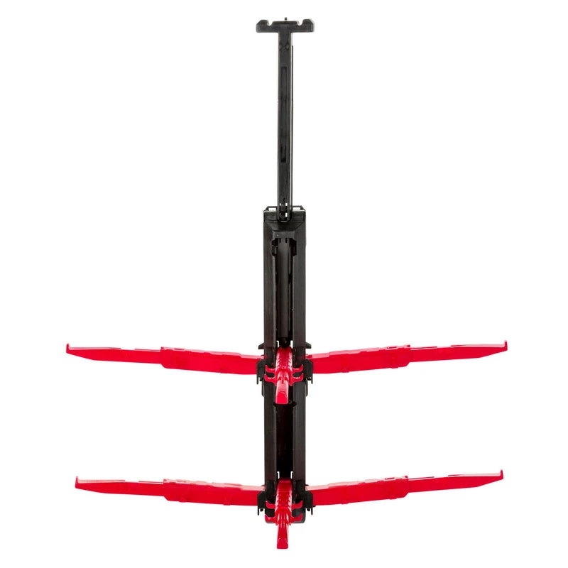 Dry 'n Go Portable Sport Dryer 10 Dry 'n Go Portable Sport Dryer - Image 8