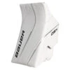 Bauer GSX Senior Goalie Blocker (2023) 1 Bauer GSX Senior Goalie Blocker (2023) -Kirby's Source For Sports 388df9405c44f6f46cf50c4139fc60c2 800x800