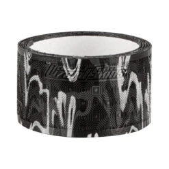 Lizard Skins V2 Camo Lacrosse Grip Tape