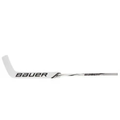 Bauer GSX Prodigy Youth Goalie Stick - Left -Kirby's Source For Sports 38b08b901f7bf118d01760674b542b5d 800x800