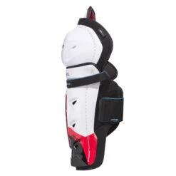 CCM JetSpeed Control Senior Hockey Shin Guards (2023) - Source Exclusive 8 CCM JetSpeed Control Senior Hockey Shin Guards (2023) - Source Exclusive -Kirby's Source For Sports 39033a9746166ad436fb1eaff6ba1483 800x800