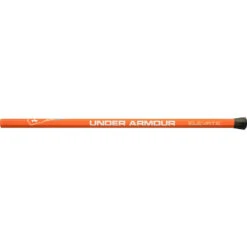 Under Armour Elevate Box Attack Lacrosse Handle -Kirby's Source For Sports 39079c7a3ae6e4df7b11024dcf8e2156 800x800