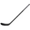 CCM Ribcor Trigger 6 Grip Senior Hockey Stick (2021) 1 CCM Ribcor Trigger 6 Grip Senior Hockey Stick (2021) -Kirby's Source For Sports 39a1e4a000ce1f34bc6d236a572d9051 800x800