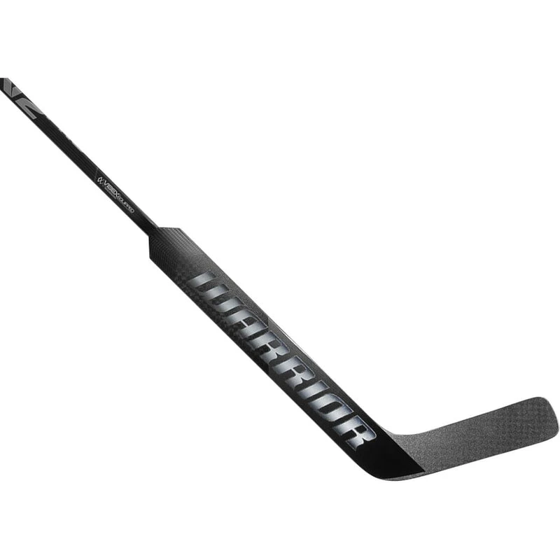 Warrior Ritual V2 Pro Senior Goalie Stick 25" (2022)- Full Right 4 Warrior Ritual V2 Pro Senior Goalie Stick 25" (2022)- Full Right - Image 2