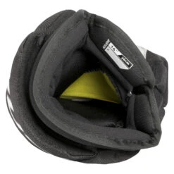 Bauer Supreme Matrix Senior Hockey Gloves - Source Exclusive 11 Bauer Supreme Matrix Senior Hockey Gloves - Source Exclusive -Kirby's Source For Sports 3a1ffd5ea777d3fb0ae544f5d295a992 f5fb7907 8fb4 412a b77b 039e9d24c62d 800x800