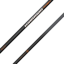 Warrior Fatboy Burn Krypto Pro Defense Lacrosse Shaft - 36" (2023) 7 Warrior Fatboy Burn Krypto Pro Defense Lacrosse Shaft - 36" (2023) -Kirby's Source For Sports 3a47c1c3568de4bc480dcc4a54e4d129 800x800