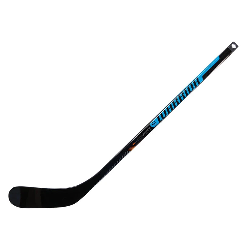 Warrior Covert QR5 Pro Mini Stick 3 Warrior Covert QR5 Pro Mini Stick