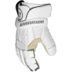 Warrior EVO Lite Lacrosse Gloves (2023) -Kirby's Source For Sports 3a825b50aaf9587257dbdb4e24847828 800x800