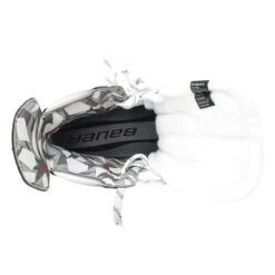 Bauer Vapor Select Senior Hockey Skates (2023) - Source Exclusive 19 Bauer Vapor Select Senior Hockey Skates (2023) - Source Exclusive -Kirby's Source For Sports 3a90e71bc97a93b3008ae0ea6623048a 800x800