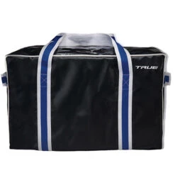 True Hockey Pro Junior Hockey Bag 20 True Hockey Pro Junior Hockey Bag -Kirby's Source For Sports 3aa8acb701a02868818e39892ee07c56 c66cf01d a756 46f9 a919 d088479c2718 800x800