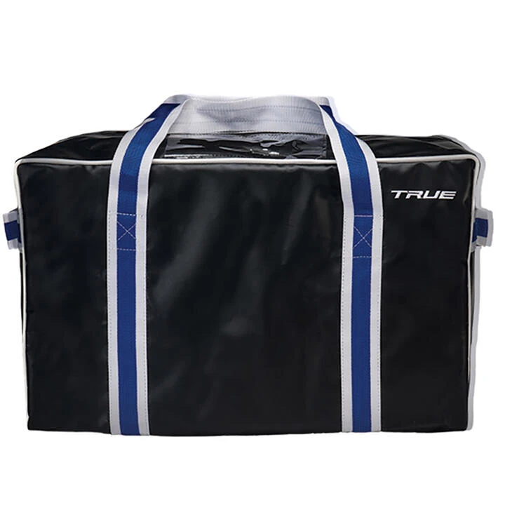 True Hockey Pro Junior Hockey Bag 11 True Hockey Pro Junior Hockey Bag - Image 9