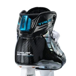 True Hockey Goalie Loop Extension For Achilles 7 True Hockey Goalie Loop Extension For Achilles -Kirby's Source For Sports 3b27c6fab939ac9fe834efd44a889084 800x800