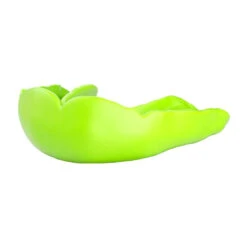 Shock Doctor Microfit Mouthguard -Kirby's Source For Sports 3b6669440a0dd8029bd5aaeca4fd2804 800x800