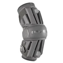 Maverik Max Lacrosse Arm Guard (2023) 8 Maverik Max Lacrosse Arm Guard (2023) -Kirby's Source For Sports 3b71329210ee5f9c821f293dcab4b25b 800x800